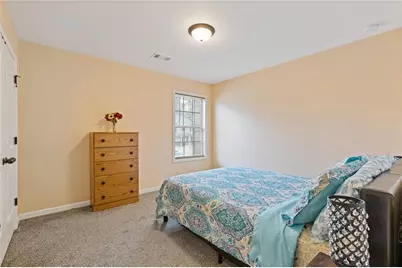 796 Pinnacle Drive, Winder, GA 30680 - Photo 35