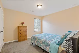 796 Pinnacle Dr., Winder, GA 30680 - Photo 35