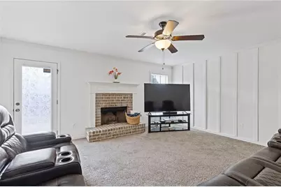 796 Pinnacle Drive, Winder, GA 30680 - Photo 23