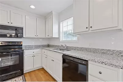 796 Pinnacle Drive, Winder, GA 30680 - Photo 15