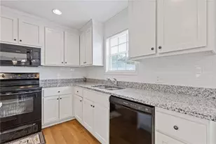 796 Pinnacle Dr., Winder, GA 30680 - Photo 15