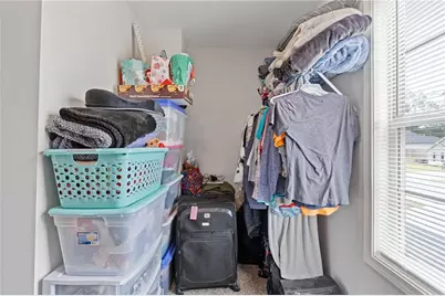 796 Pinnacle Drive, Winder, GA 30680 - Photo 33