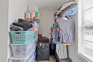 796 Pinnacle Dr., Winder, GA 30680 - Photo 33