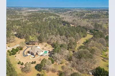 500 Penny Lane, Loganville, GA 30052 - Photo 63