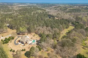 500 Penny Ln, Loganville, GA 30052 - Photo 63