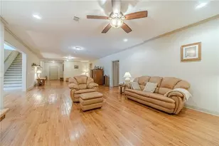 500 Penny Ln, Loganville, GA 30052 - Photo 47