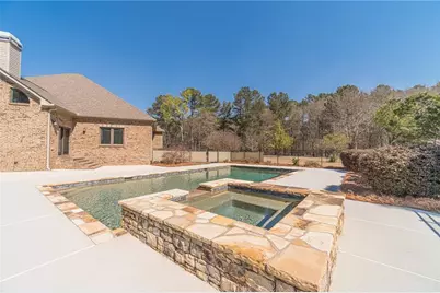 500 Penny Lane, Loganville, GA 30052 - Photo 57