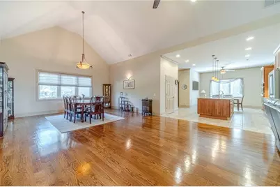 500 Penny Lane, Loganville, GA 30052 - Photo 15