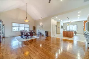 500 Penny Ln, Loganville, GA 30052 - Photo 15