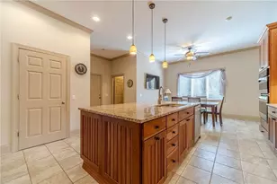 500 Penny Ln, Loganville, GA 30052 - Photo 21