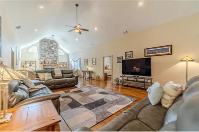 500 Penny Lane, Loganville, GA 30052 - Photo 7