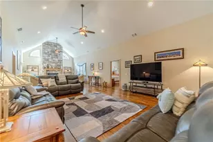 500 Penny Ln, Loganville, GA 30052 - Photo 7