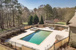 500 Penny Ln, Loganville, GA 30052 - Photo 59