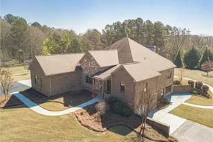 500 Penny Ln, Loganville, GA 30052 - Photo 1