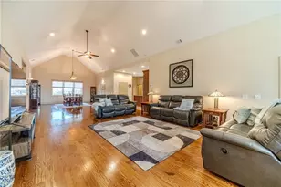 500 Penny Ln, Loganville, GA 30052 - Photo 11