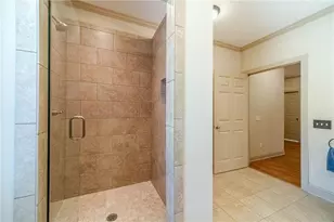 500 Penny Ln, Loganville, GA 30052 - Photo 43