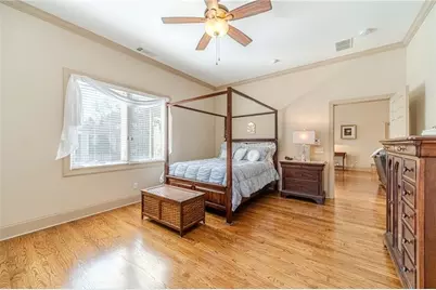 500 Penny Lane, Loganville, GA 30052 - Photo 25