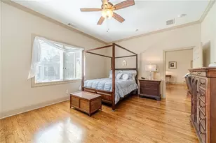 500 Penny Ln, Loganville, GA 30052 - Photo 25