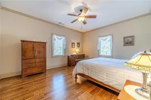 500 Penny Ln, Loganville, GA 30052 - Photo 33