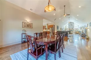 500 Penny Ln, Loganville, GA 30052 - Photo 5