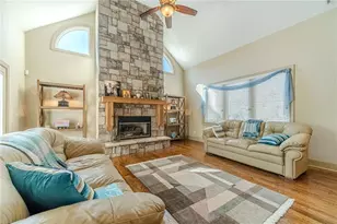 500 Penny Ln, Loganville, GA 30052 - Photo 9