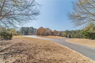 500 Penny Ln, Loganville, GA 30052 - Photo 69
