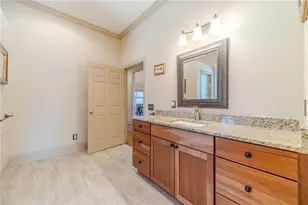 500 Penny Ln, Loganville, GA 30052 - Photo 35