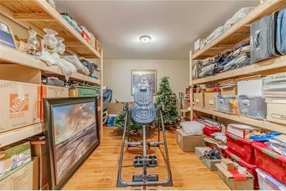 500 Penny Lane, Loganville, GA 30052 - Photo 53