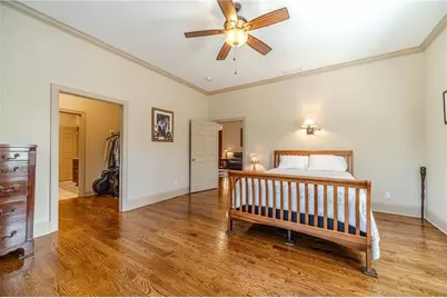 500 Penny Lane, Loganville, GA 30052 - Photo 39