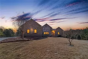 500 Penny Ln, Loganville, GA 30052 - Photo 65