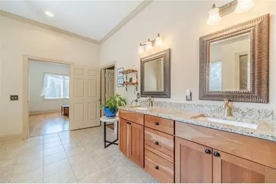 500 Penny Lane, Loganville, GA 30052 - Photo 29