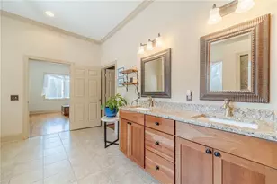 500 Penny Ln, Loganville, GA 30052 - Photo 29