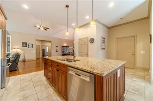 500 Penny Ln, Loganville, GA 30052 - Photo 19