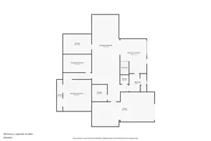 500 Penny Ln, Loganville, GA 30052 - Photo 31