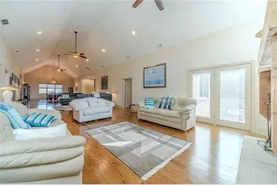 500 Penny Lane, Loganville, GA 30052 - Photo 13