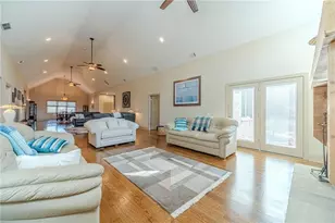 500 Penny Ln, Loganville, GA 30052 - Photo 13