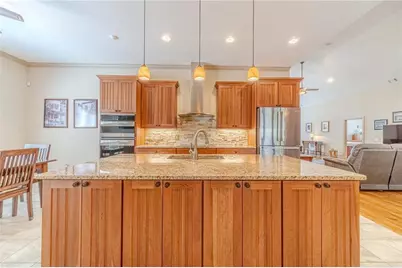 500 Penny Lane, Loganville, GA 30052 - Photo 17