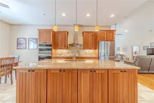 500 Penny Ln, Loganville, GA 30052 - Photo 17