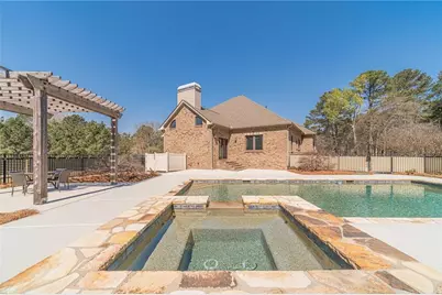 500 Penny Lane, Loganville, GA 30052 - Photo 55