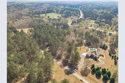 500 Penny Lane, Loganville, GA 30052 - Photo 61