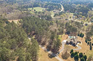 500 Penny Ln, Loganville, GA 30052 - Photo 61