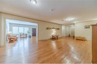 500 Penny Lane, Loganville, GA 30052 - Photo 45