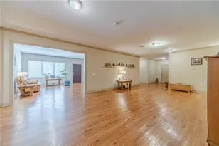 500 Penny Ln, Loganville, GA 30052 - Photo 45