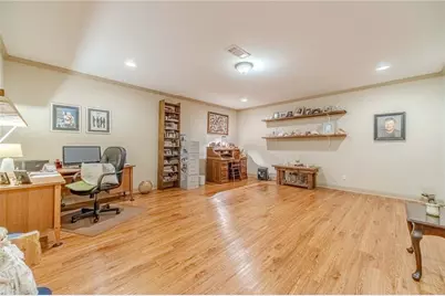 500 Penny Lane, Loganville, GA 30052 - Photo 51