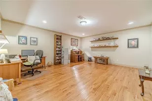 500 Penny Ln, Loganville, GA 30052 - Photo 51