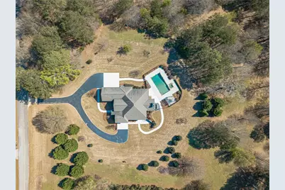 500 Penny Lane, Loganville, GA 30052 - Photo 3