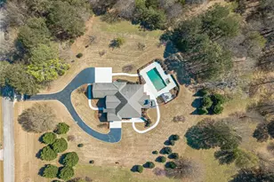 500 Penny Ln, Loganville, GA 30052 - Photo 3