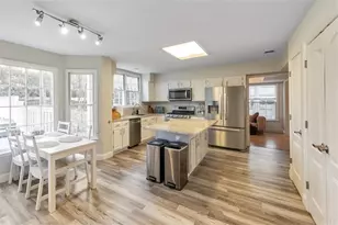 2160 Whitehall Dr NE, Marietta, GA 30066 - Photo 3