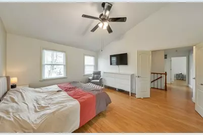 2160 Whitehall Drive NE, Marietta, GA 30066 - Photo 25