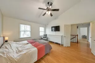 2160 Whitehall Dr NE, Marietta, GA 30066 - Photo 25